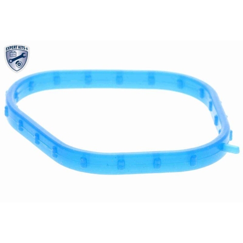 Thermostatgehäuse VEMO V42-99-0016 EXPERT KITS + für CITROËN PEUGEOT DS