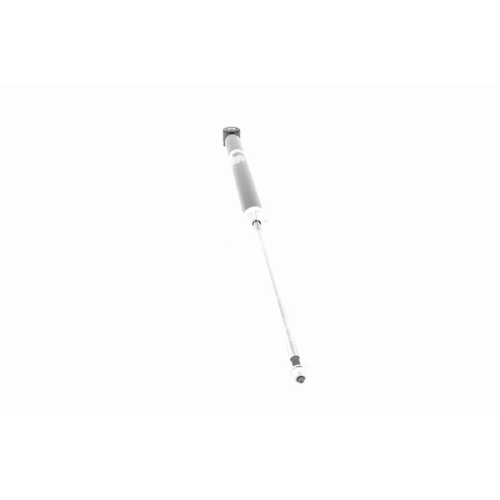 Sto&szlig;d&auml;mpfer VAICO V25-1869 Original VAICO Qualit&auml;t f&uuml;r FORD MAZDA SMART