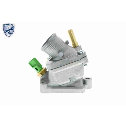Thermostatgeh&auml;use VEMO V95-99-0005 EXPERT KITS + f&uuml;r VOLVO