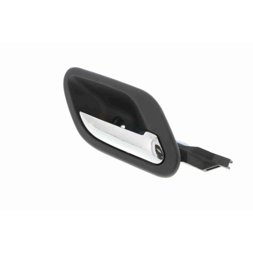 T&uuml;rau&szlig;engriff VAICO V20-9701 Original VAICO Qualit&auml;t f&uuml;r BMW, innen, rechts