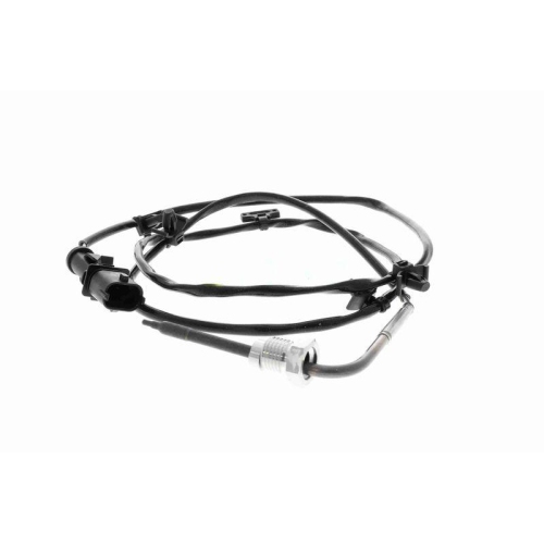 Sensor, Abgastemperatur VEMO V40-72-0291 Original VEMO Qualit&auml;t f&uuml;r OPEL