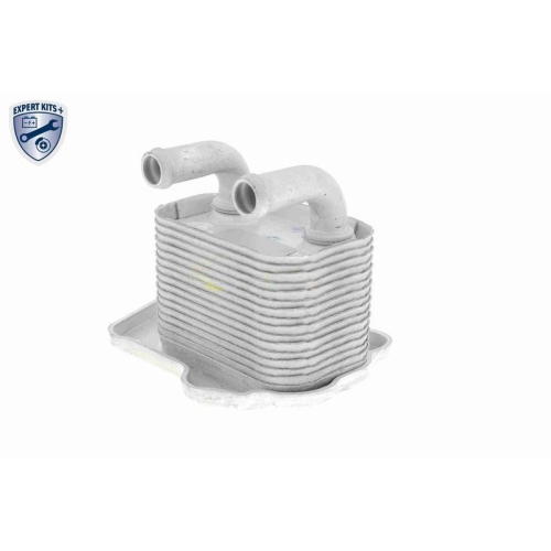 &Ouml;lk&uuml;hler, Motor&ouml;l VEMO V40-60-2105 EXPERT KITS + f&uuml;r OPEL