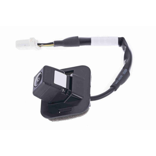 ACKOJA A26-74-0014 R&uuml;ckfahrkamera, Einparkhilfe Original ACKOJA Qualit&auml;t f&uuml;r