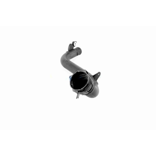 ACKOJA A38-0387 Ladeluftschlauch Original ACKOJA Qualit&auml;t f&uuml;r NISSAN