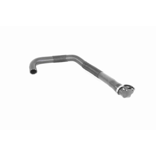 ACKOJA A52-1604 K&uuml;hlerschlauch Original ACKOJA Qualit&auml;t f&uuml;r HYUNDAI KIA, unten