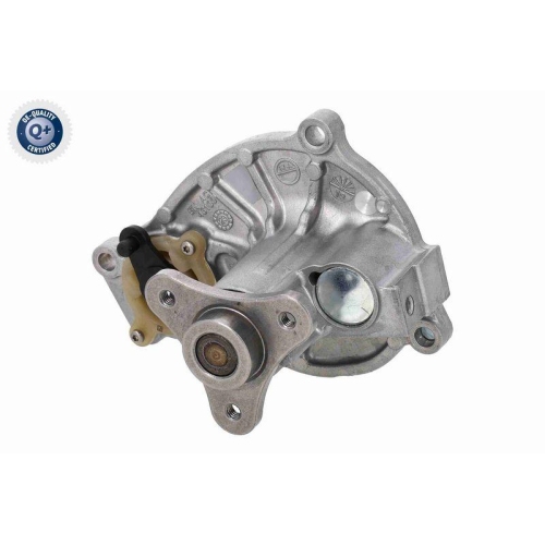 Wasserpumpe, Motorkühlung VAICO V20-50074 Q+, Erstausrüsterqualität für BMW