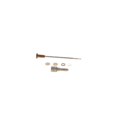 Reparatursatz, Common-Rail-System BOSCH F 00Z C99 635 f&uuml;r