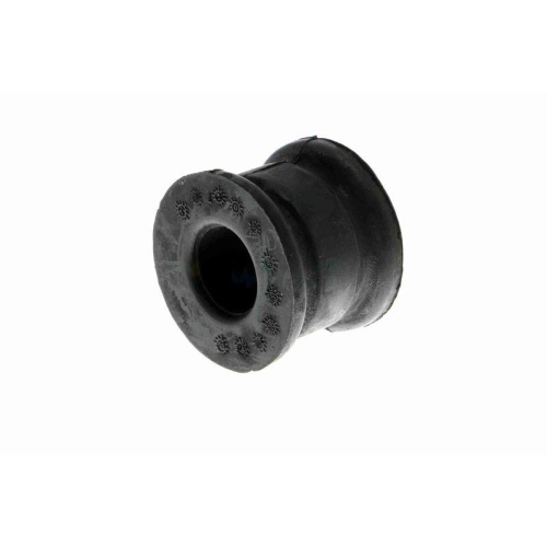 Lagerung, Stabilisator VAICO V30-0742 Original VAICO Qualität für MERCEDES-BENZ