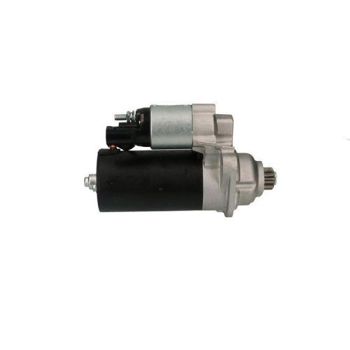 HC-Cargo F 032 113 842 Starter f&uuml;r VW