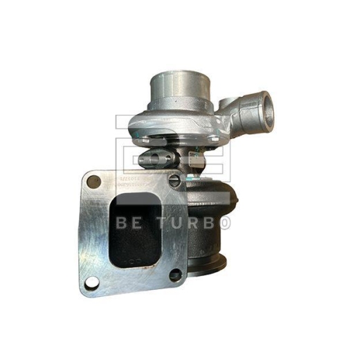 BE TURBO 128931 Lader, Aufladung f&uuml;r JOHN DEERE DESTA