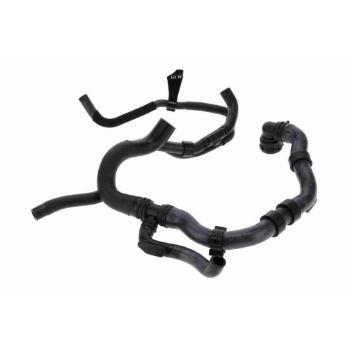 VAICO V10-000095 K&uuml;hlerschlauch Original VAICO Qualit&auml;t f&uuml;r AUDI SEAT SKODA VW