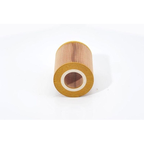 Luftfilter BOSCH 1 457 433 715 f&uuml;r MERCEDES-BENZ