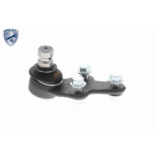 Trag-/F&uuml;hrungsgelenk VAICO V25-1121 EXPERT KITS + f&uuml;r FORD, Vorderachse rechts