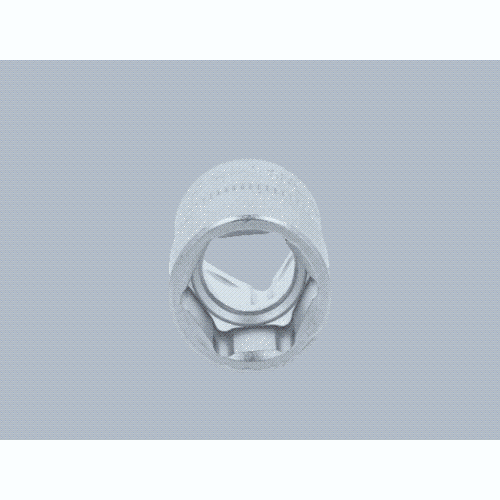 Steckschl&uuml;sseleinsatz KS TOOLS 917.1353 f&uuml;r