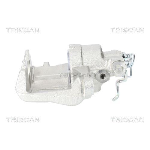 Bremssattel TRISCAN 8175 28124 f&uuml;r CITRO&Euml;N, Vorderachse rechts