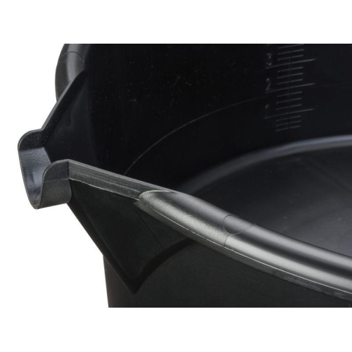 Auffangwanne HAZET 197N-1 für