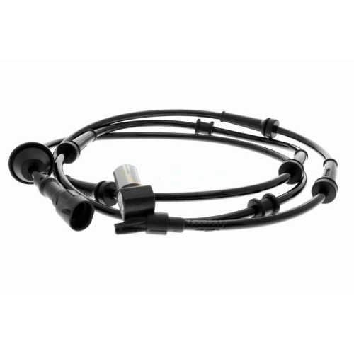 Sensor, Raddrehzahl VEMO V33-72-0093 Original VEMO Qualit&auml;t f&uuml;r CHRYSLER JEEP