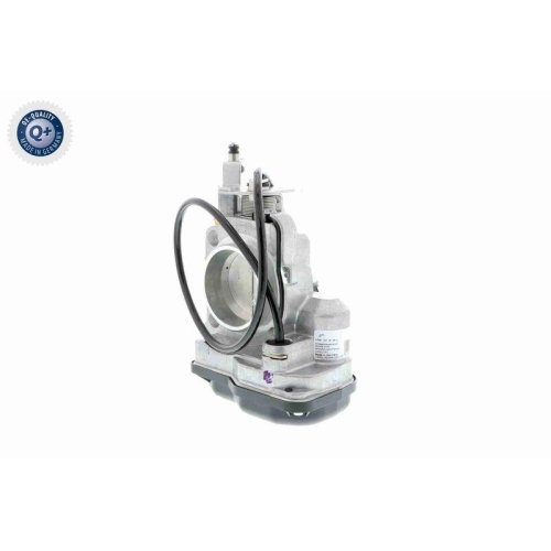 Drosselklappenstutzen VEMO V30-81-0001 Original VEMO Qualit&auml;t f&uuml;r MERCEDES-BENZ