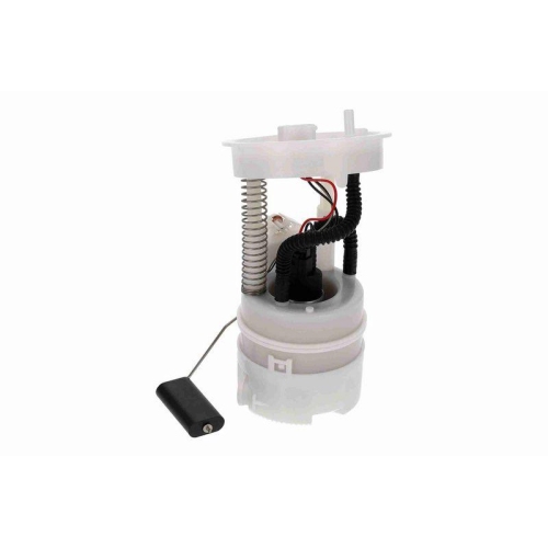 Kraftstoff-F&ouml;rdereinheit VEMO V20-09-0448 Original VEMO Qualit&auml;t f&uuml;r BMW