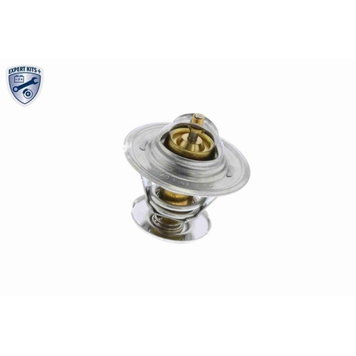 Thermostat, K&uuml;hlmittel VEMO V95-99-0006 EXPERT KITS + f&uuml;r FORD GMC NISSAN SAAB