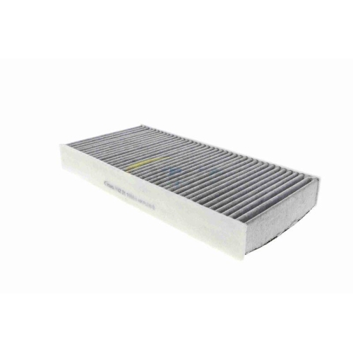 Filter, Innenraumluft VEMO V42-31-1005 Original VEMO Qualit&auml;t f&uuml;r CITRO&Euml;N ZETOR