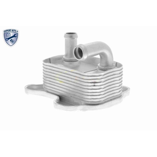 &Ouml;lk&uuml;hler, Motor&ouml;l VEMO V40-60-2106 EXPERT KITS + f&uuml;r OPEL