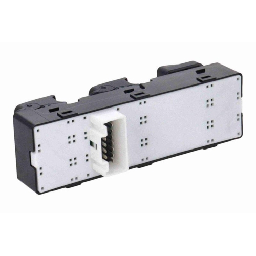 Schalter, Fensterheber VEMO V52-73-0036 Green Mobility Parts f&uuml;r HYUNDAI