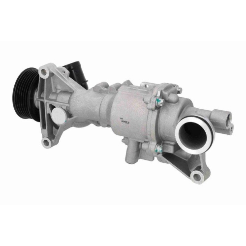 Wasserpumpe, Motorkühlung VAICO V30-50105 Original VAICO Qualität für