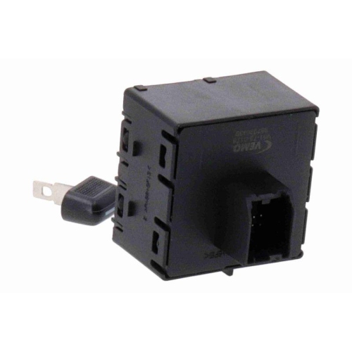 VEMO Schalter, Feststellbremsbet&auml;tigung V51-73-0178 Original VEMO Qualit&auml;t f&uuml;r