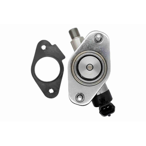 Hochdruckpumpe VEMO V57-25-0004 Original VEMO Qualit&auml;t f&uuml;r CADILLAC