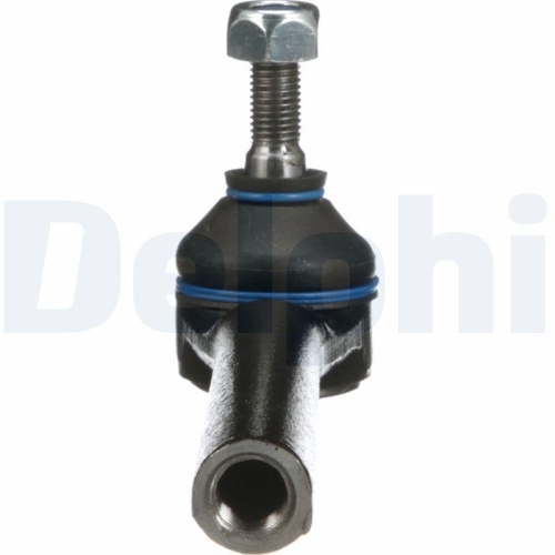 DELPHI TA2848 Spurstangenkopf f&uuml;r CHRYSLER FIAT LANCIA, Vorderachse