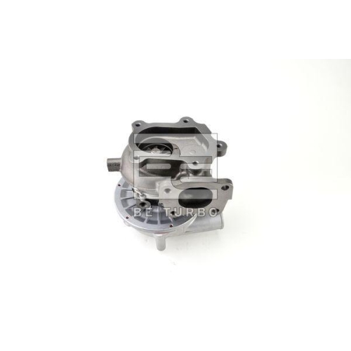 BE TURBO 129526 Lader, Aufladung f&uuml;r ISUZU HITACHI