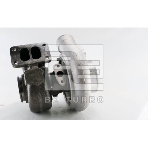 BE TURBO 129830 Lader, Aufladung f&uuml;r IVECO