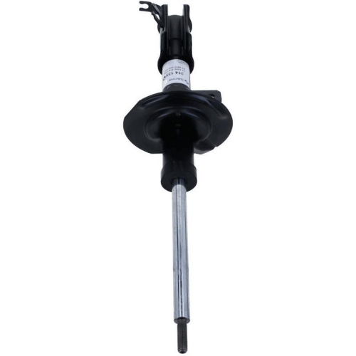 Sto&szlig;d&auml;mpfer SACHS 314 135 f&uuml;r FIAT, Vorderachse links