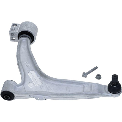 Lenker, Radaufh&auml;ngung LEMF&Ouml;RDER 36926 01 f&uuml;r VAUXHALL FIAT OPEL SAAB, links