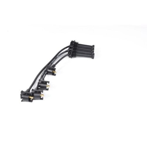 Z&uuml;ndleitungssatz BOSCH 0 986 356 805 f&uuml;r FORD