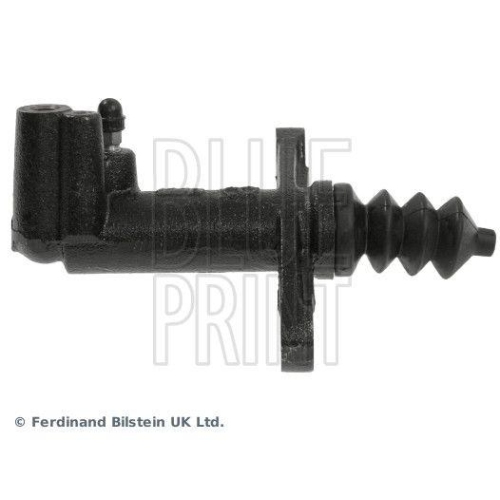 Nehmerzylinder, Kupplung BLUE PRINT ADZ93622 f&uuml;r ISUZU