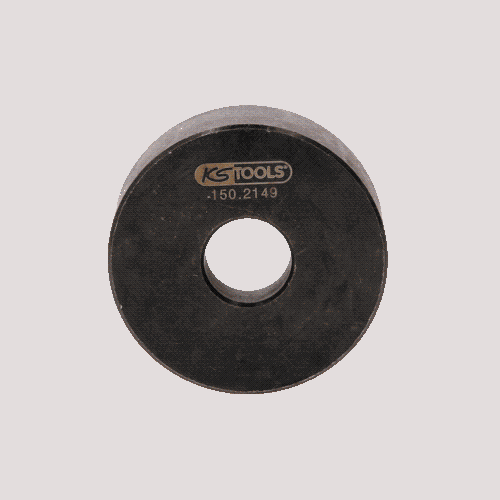 Druckst&uuml;ck KS TOOLS 150.2149 f&uuml;r