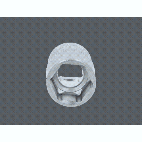 Steckschlüsseleinsatz KS TOOLS 917.1354 für