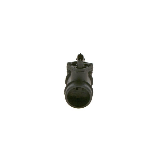 Luftmassenmesser BOSCH 0 280 218 119 f&uuml;r OPEL VAUXHALL HOLDEN