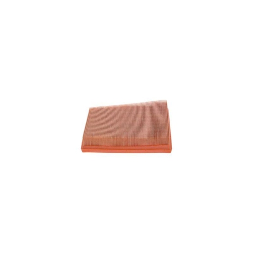 Luftfilter BOSCH F 026 400 110 f&uuml;r FORD