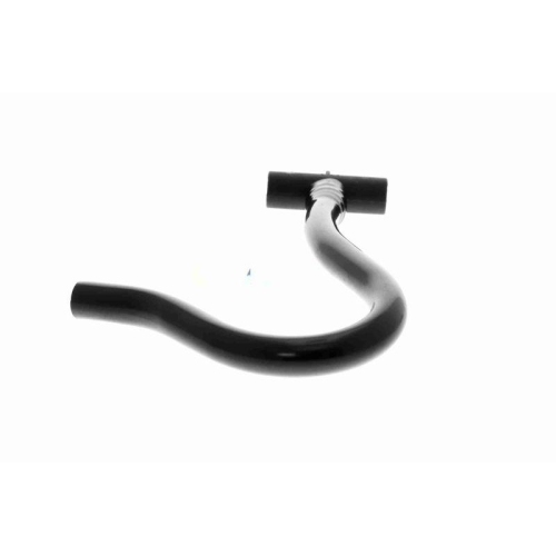 Schlauch, Kurbelgehäuseentlüftung VAICO V30-3267 Original VAICO Qualität für