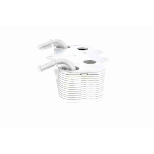 &Ouml;lk&uuml;hler, Motor&ouml;l VEMO V40-60-2096 Original VEMO Qualit&auml;t f&uuml;r OPEL VAUXHALL