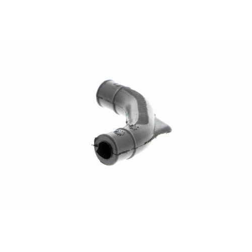 Schlauch, Kurbelgeh&auml;useentl&uuml;ftung VAICO V30-0794 Original VAICO Qualit&auml;t f&uuml;r