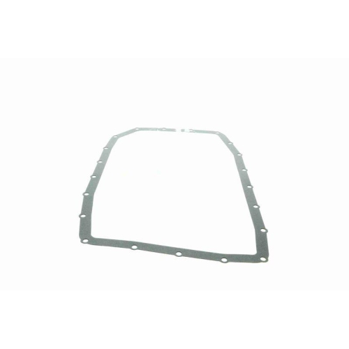 Dichtung, Ölwanne-Automatikgetriebe VAICO V20-0047 Original VAICO Qualität für