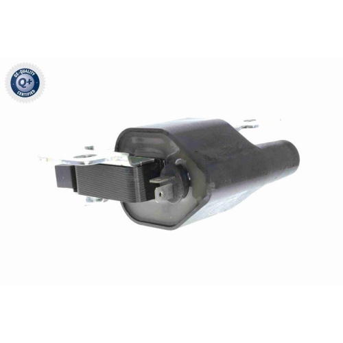 Z&uuml;ndspule VEMO V51-70-0001 Q+, Erstausr&uuml;sterqualit&auml;t f&uuml;r ISUZU NISSAN OPEL TESLA