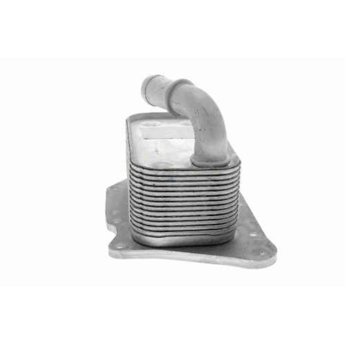 &Ouml;lk&uuml;hler, Motor&ouml;l VEMO V40-60-2107 Original VEMO Qualit&auml;t f&uuml;r OPEL