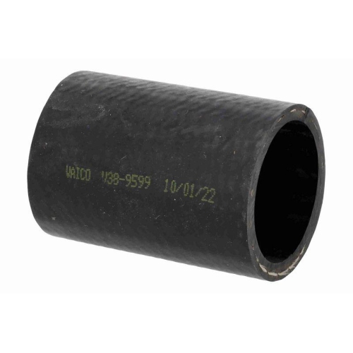 ACKOJA A38-9599 Ladeluftschlauch Original ACKOJA Qualit&auml;t f&uuml;r NISSAN