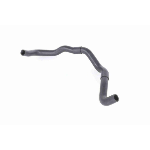 ACKOJA A52-1606 K&uuml;hlerschlauch Original ACKOJA Qualit&auml;t f&uuml;r HYUNDAI, unten