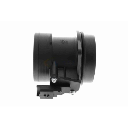 Luftmassenmesser VEMO V22-72-0176 Green Mobility Parts f&uuml;r CITRO&Euml;N PEUGEOT